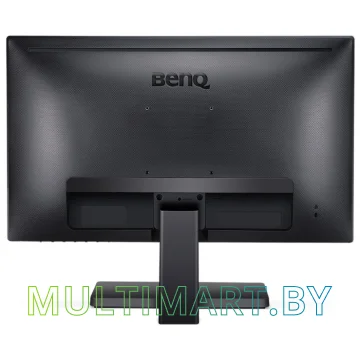 Монитор BenQ GW2470ML картинка 4